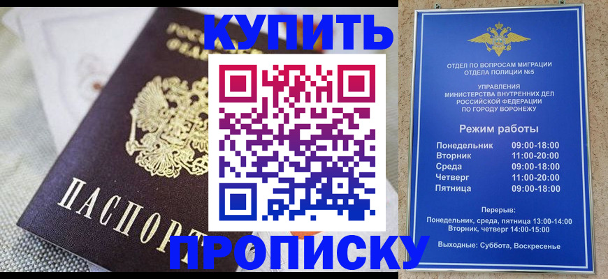 временная регистрация купить в Барыше