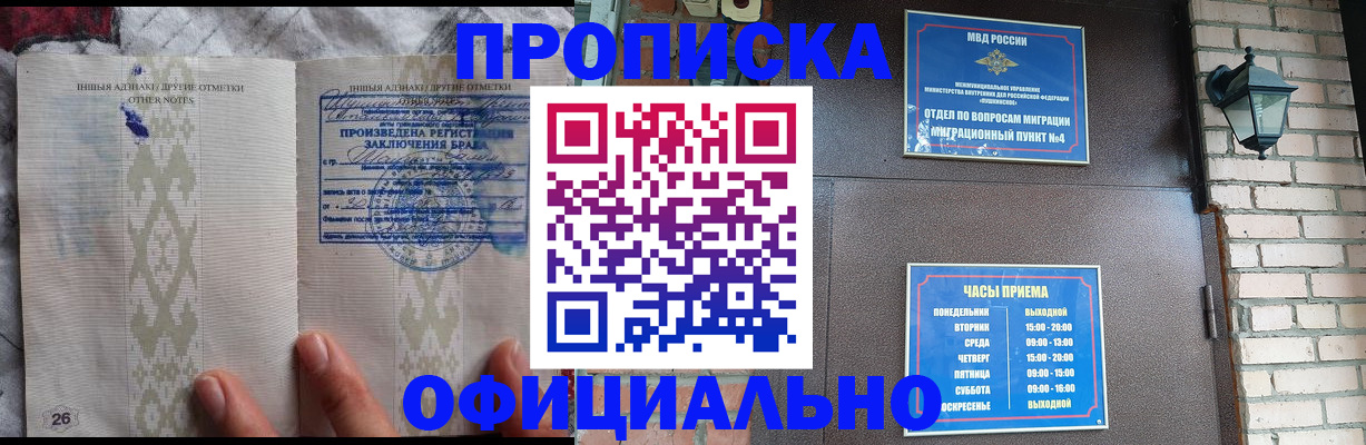 прописка поиск в Барыше